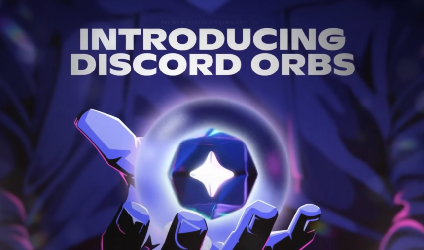 discord orbs