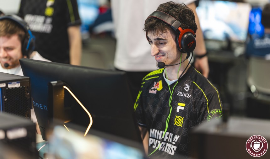 ewjerkz NIP