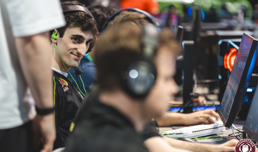 NIP ewjerkz Ninjas