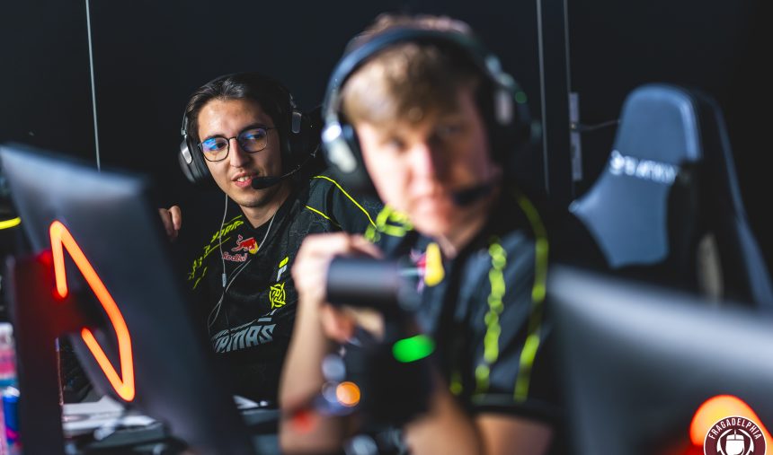 NIP ninjas arrozdoce snappi