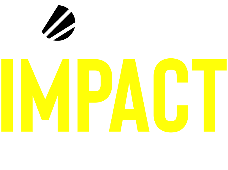 Logo de ESL Impact