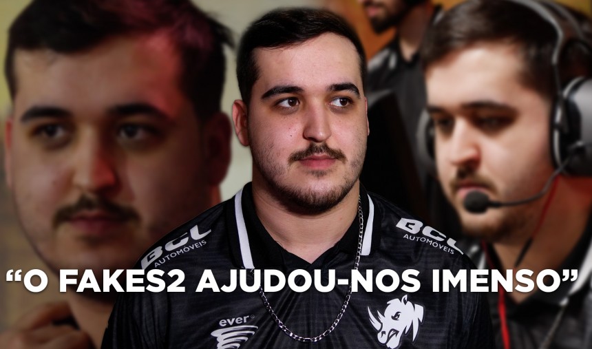 Imagem de “Como estamos a jogar agora é muito melhor para jogar internacionalmente” – P3R3IIRA