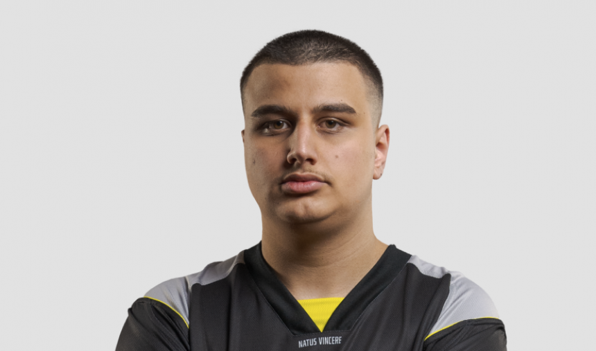 makazze navi