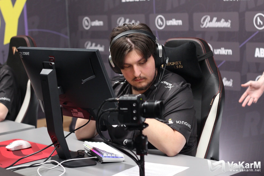 cptkurtka023