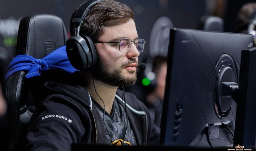 sdy ENCE