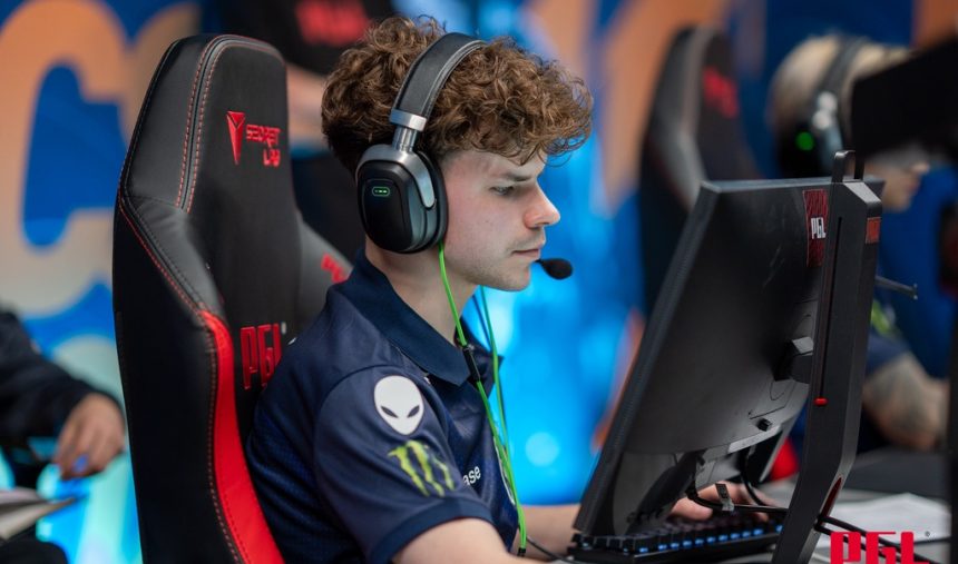 siuhy team liquid