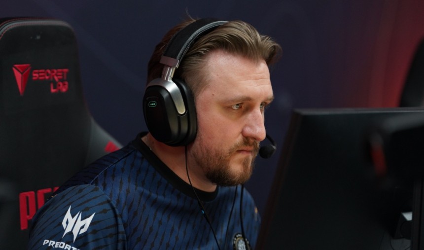 tabsen BIG