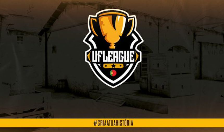 UF League