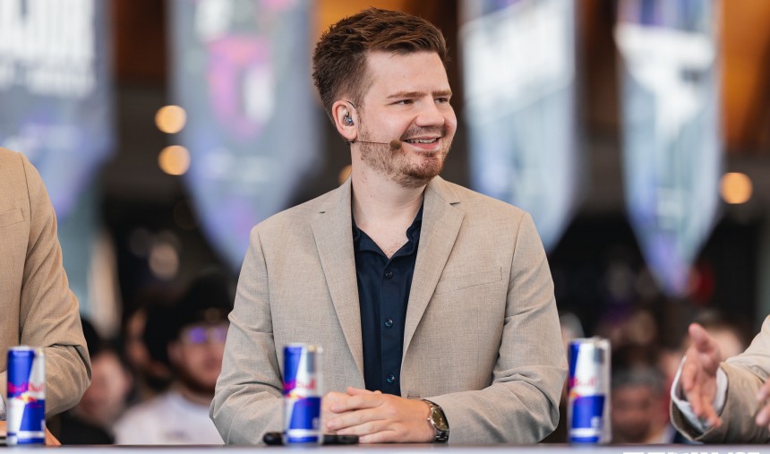 dupreeh