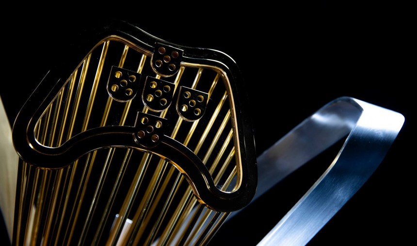Taça Masters FPF