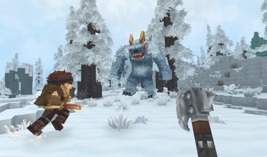 Imagem de Riot Games cancela jogo em desenvolvimento há quase 10 anos