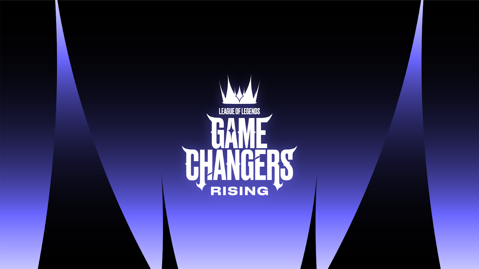 Riot Games leva Game Changers até ao League of Legends