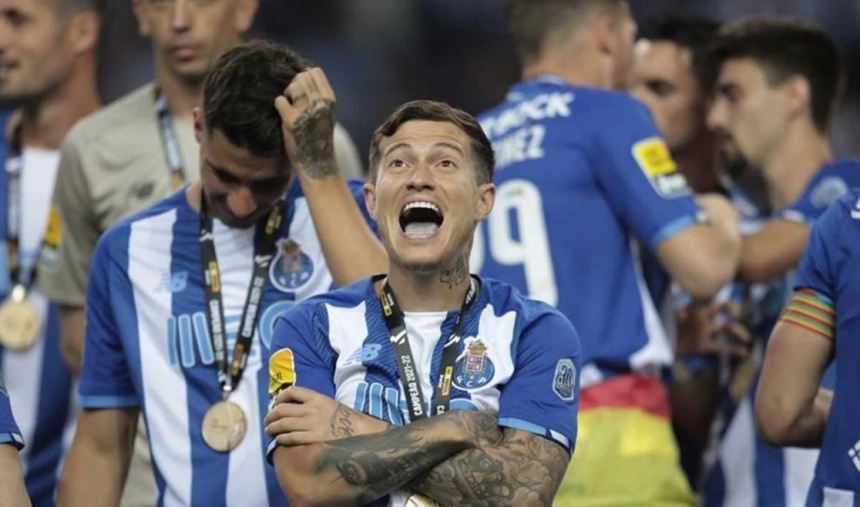 Otávio Monteiro