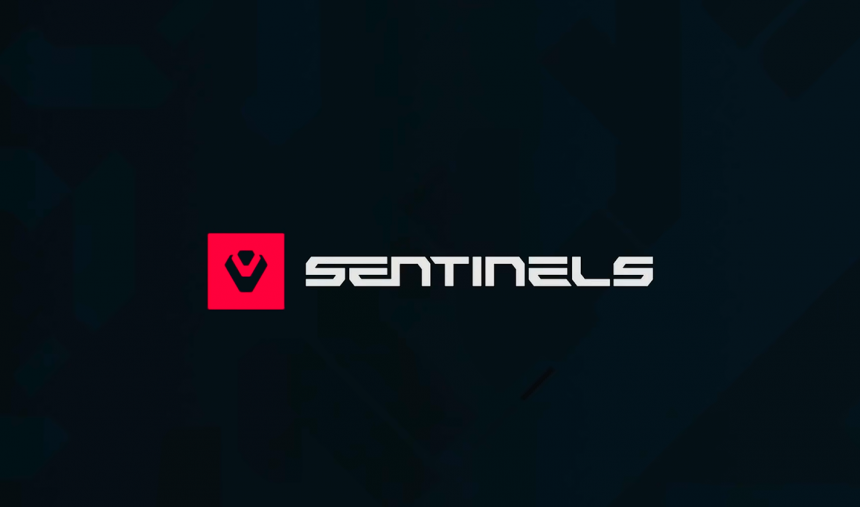 Sentinels