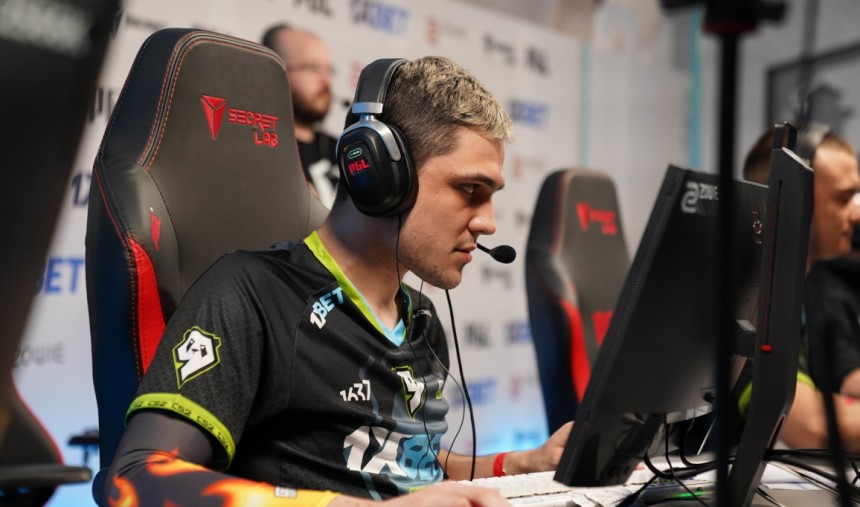 d1ledez betboom 9 pandas