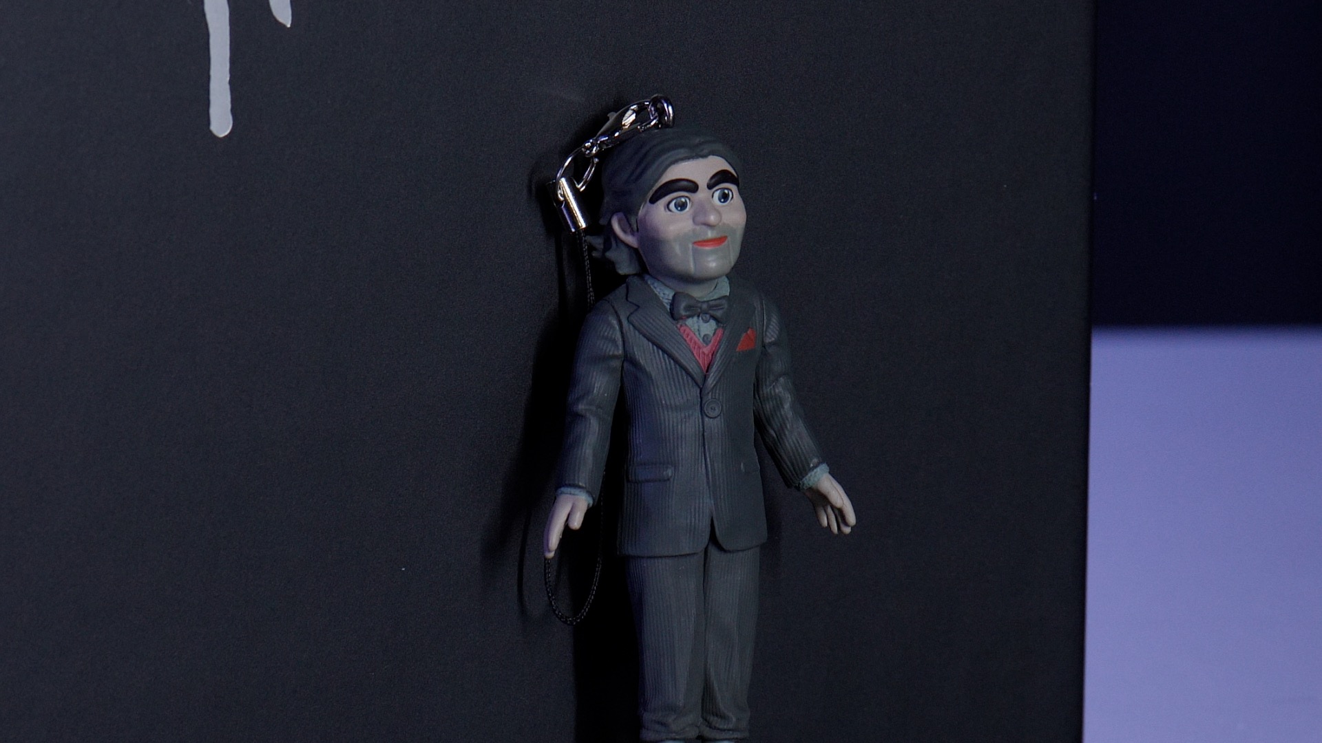 DS2 Death Stranding 2