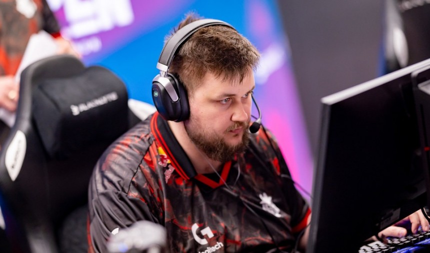 Snax G2