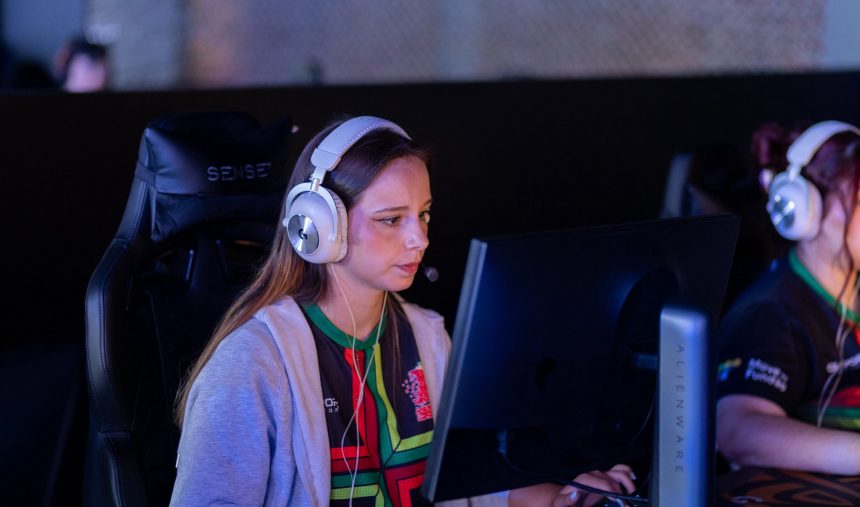 Zana FPDE Portugal CS