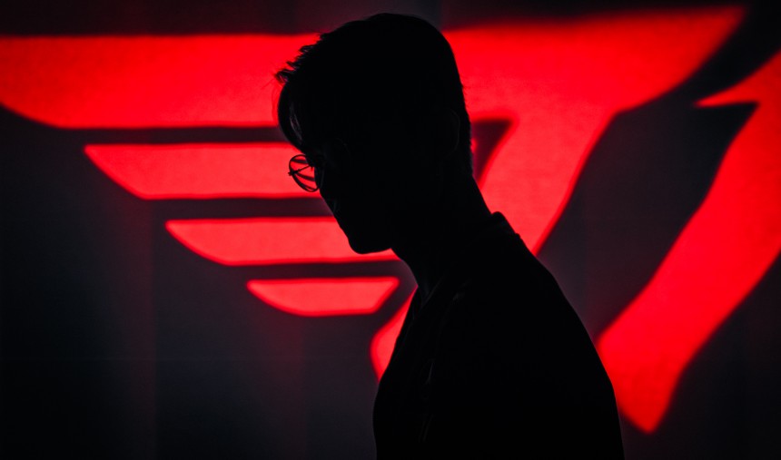 faker renovação t1 2029