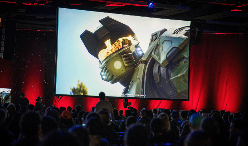 halo wc