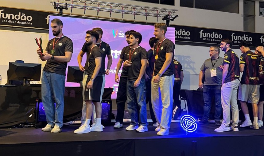 str1ve fundão fpde