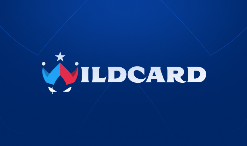 Wildcard