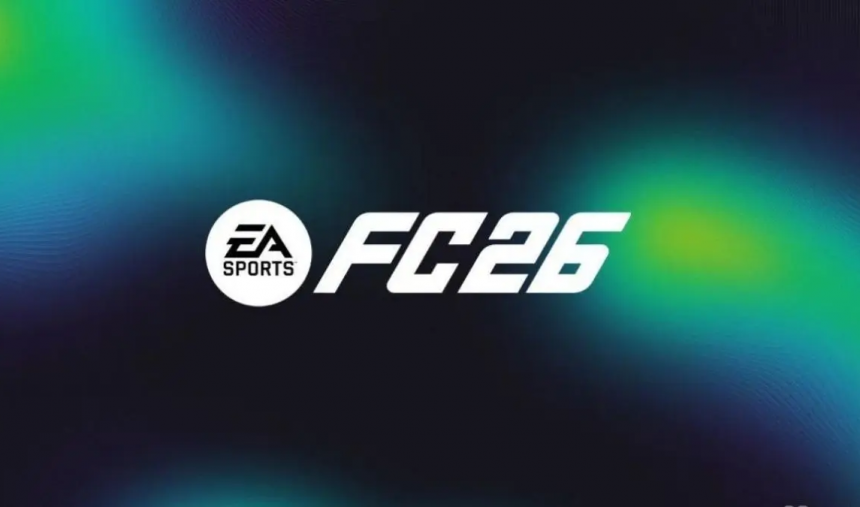 EA Sports FC 26