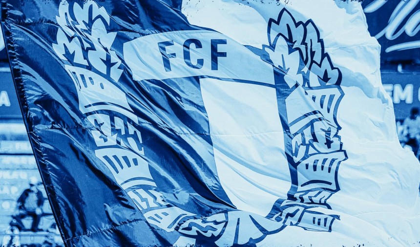 FC Famalicão