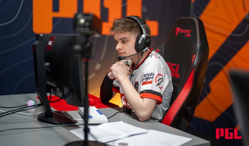 Jcobbb FaZe