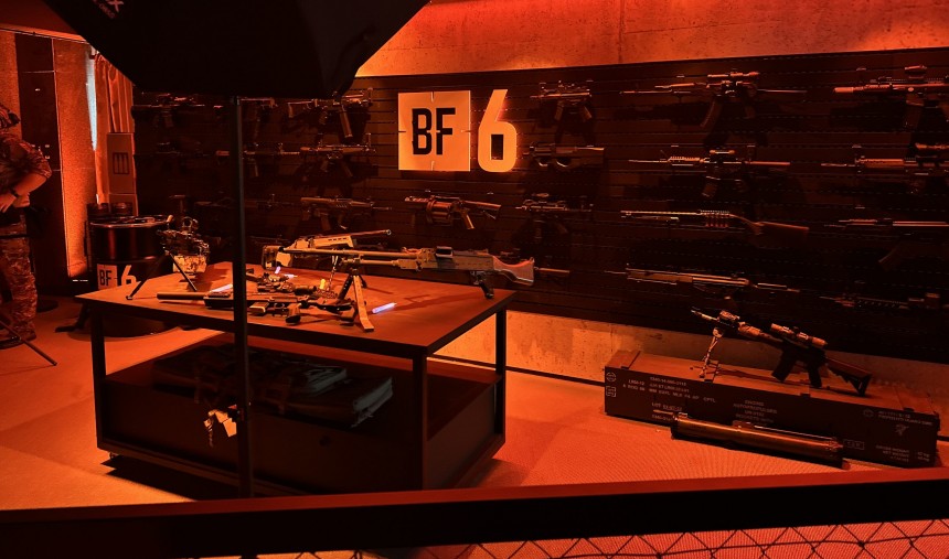 battlefield 6