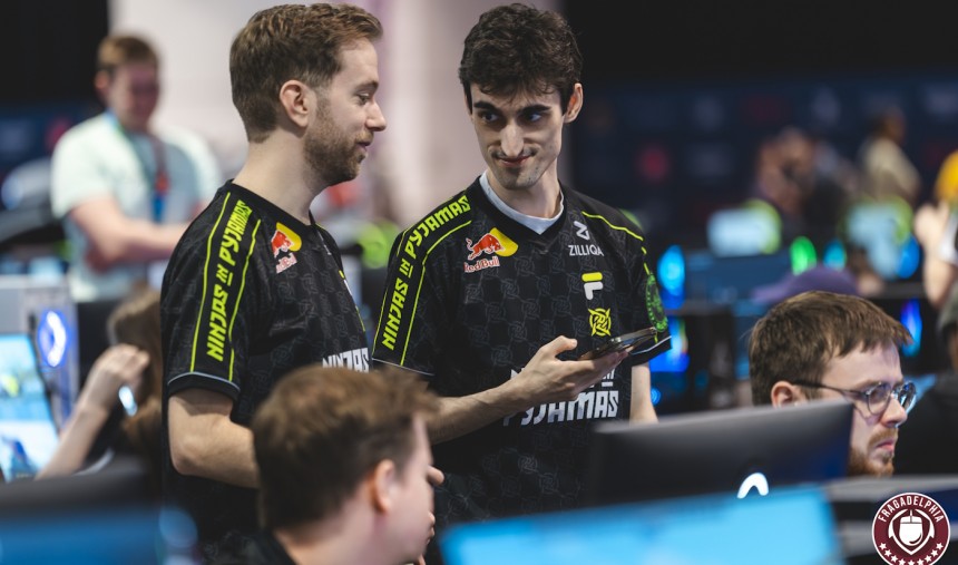 NIP ewjerkz