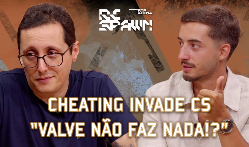 Imagem de RESPAWN #53
