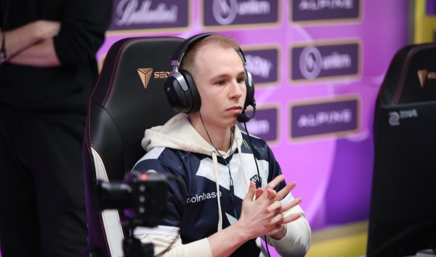 ElIGE Liquid