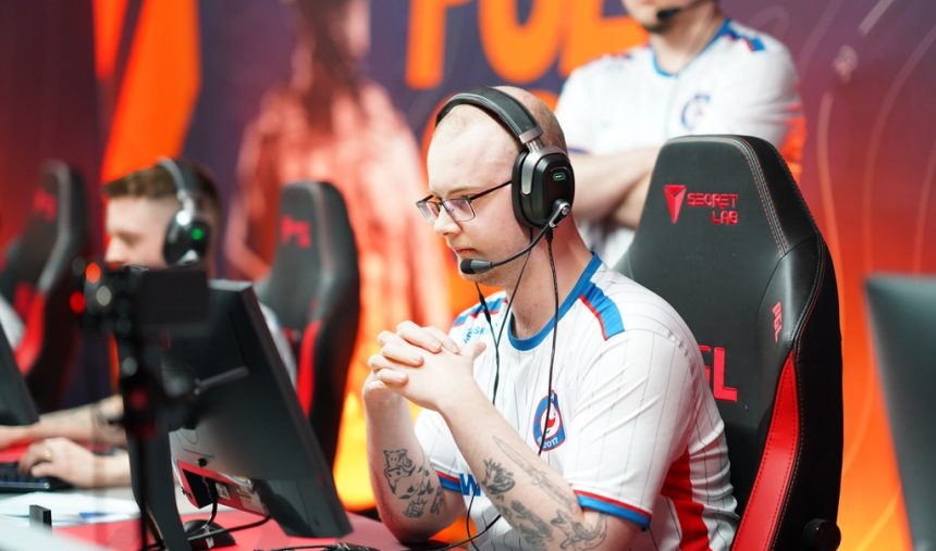 phzy wildcard PGL ChatGPT