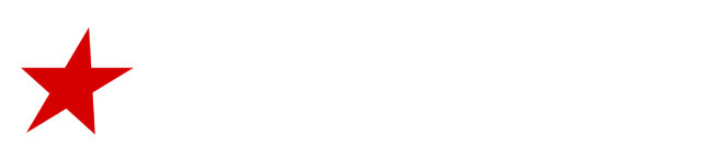 Logo de StarLadder StarSeries Fall 2025
