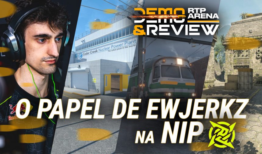 ewjerkz nip