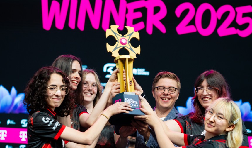 equal esports cup g2 hel
