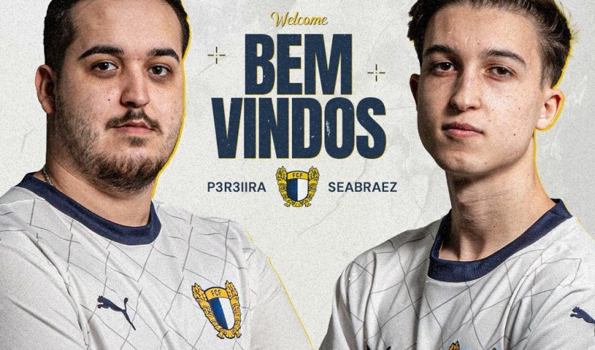 famalicão fc p3r3iira seabra