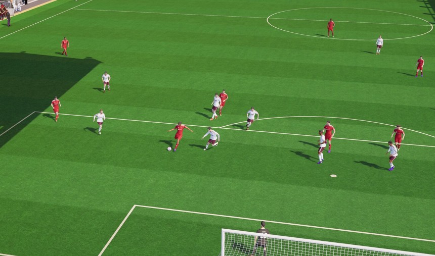 fm 26 football manager 2026