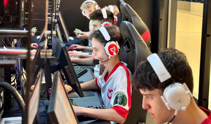 Birch Cup OPDUST MOUZ NXT