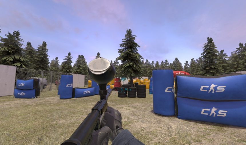 paintball cs2