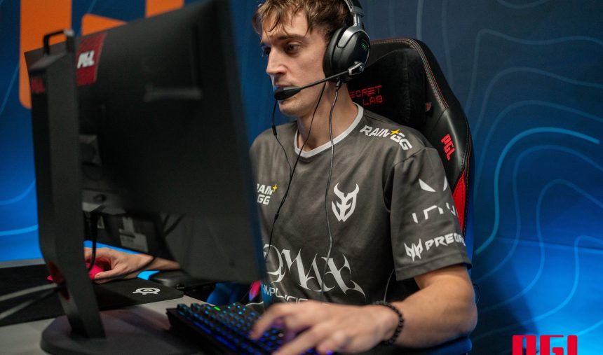 3dmax bodyy pgl bucharest