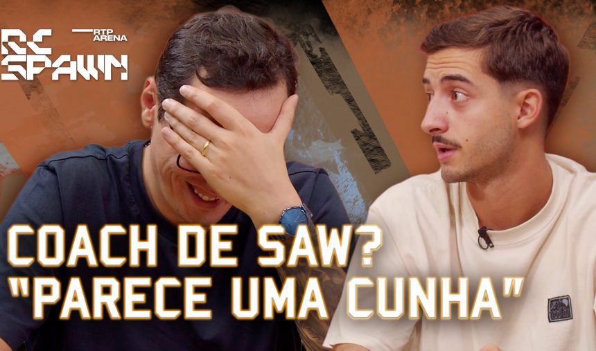 Imagem de RESPAWN #55