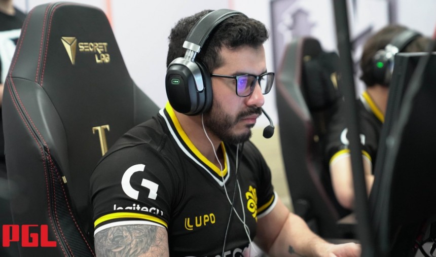 coldzera