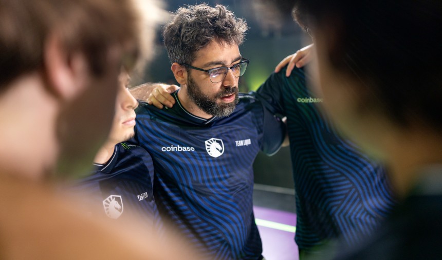 LohaN Liquid VCT EMEA