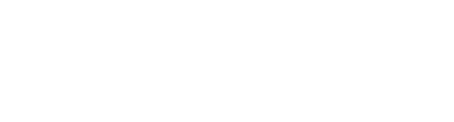 Logo de LoL Worlds 25