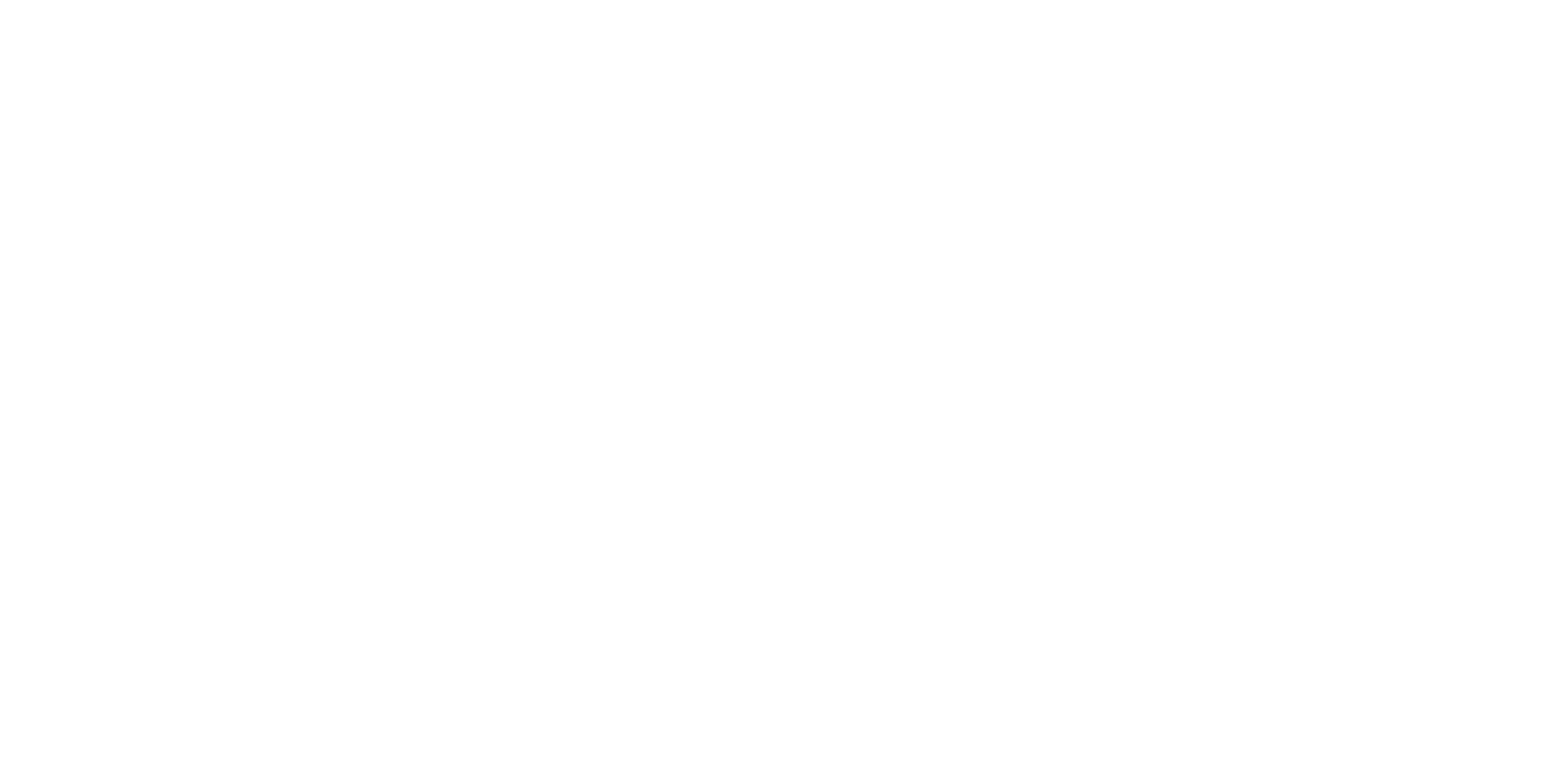 Logo de LoL Worlds 25