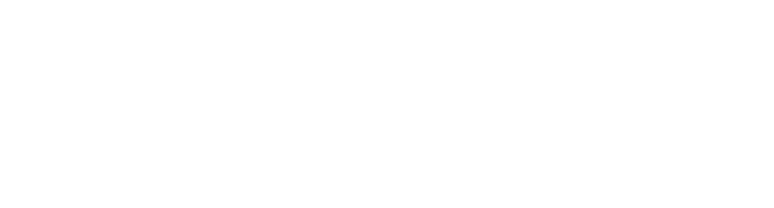 Logo de Worlds 25