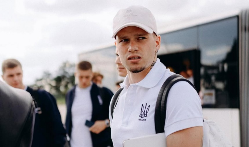 mudryk faceit doping