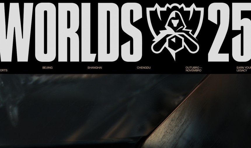 Worlds